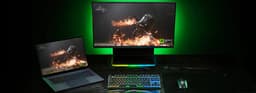 Из-за беспрецедентных пошлин Дональда Трампа компания Razer приостановила онлайн-продажи своих ноутбуков в США