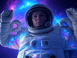 Гравитация — испытание для космонавтов: тело «забывает» земное притяжение после короткого полета. Астронавты миссии Fram2 рассказали, как их тела заново «учились» жить после трех дней в условиях микрогравитации
