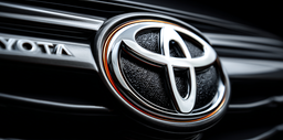Россияне больше всего покупают Toyota, BMW и Mercedes-Benz. На них приходится более трети всего альтернативного импорта машин