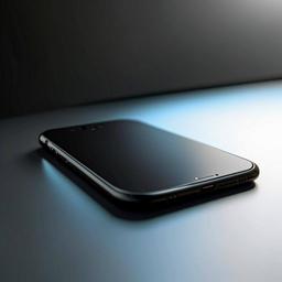 Ни кнопок, ни экрана — только ИИ. Бывший главный дизайнер Apple Джонни Айв и глава Open AI придумали замену смартфона