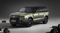 Сначала заблокировали «серые» машины, а сейчас объявили «амнистию»: Rox Motor обеспечит сервисом «серые» машины за 50 тысяч рублей