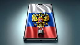«Госуслуги» ограничат доступ при подозрении на действия мошенников