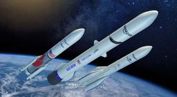 Project Kuiper на грани провала: Amazon не успевает создать конкурента Starlink