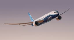 Boeing восстанавливает репутацию и распродает склады: 48 доработанных Dreamliner и 140 узкофюзеляжных самолетов 737 отправлены заказчикам