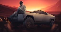 Первая действительно провальная Tesla? Желающих очень мало, сотрудники признают, что продавать Cybertruck становится всё сложнее