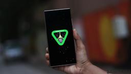 Samsung, со второго раза точно получится? Samsung перезапустила распространение One UI 7.0 для Galaxy S24, Galaxy S24 Plus и Galaxy S24 Ultra