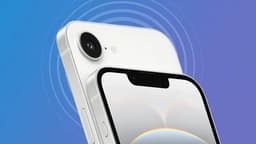 SpaceX против Apple: битва за спутниковые частоты грозит «мёртвыми зонами» и ростом цен