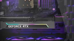 Lenovo раскрыла планы Nvidia на бюджетные видеокарты раньше срока: случайная публикация подтвердила, что RTX 5060 Ti и 5060 готовы к релизу