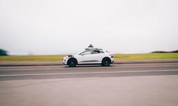 Waymo начинает тестирование беспилотных автомобилей в Токио: первый шаг за пределы США