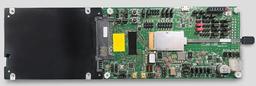 Оптоволокно вместо меди: Kioxia, AIO Core и Kyocera удвоили скорость SSD с помощью оптического PCIe Gen5