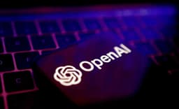 ChatGPT выходит за рамки текста: новые модели OpenAI способны интерпретировать изображения