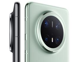 Samsung «в пролёте»? Huawei Mate 70 Pro+ и Honor Magic 7 RSR Porsche Design доминируют в рейтинге лучших смартфонов AnTuTu по версии пользователей