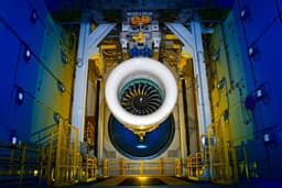Pratt & Whitney обновит двигатели PW1100G для Airbus A320neo: они станут эффективнее и долговечнее