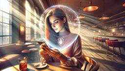 Российская альтернатива Google Play усиливает защиту: в RuStore внедрили ИИ для борьбы с киберугрозами
