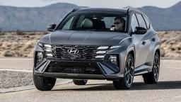 Скажите спасибо Трампу: Hyundai отменяет программу бесплатного обслуживания для новых машин