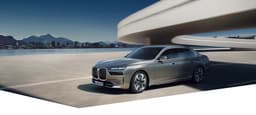 У немецких компаний оказался разный подход: Audi остановила поставки машин в США, а BMW решила нарастить производство в Штатах