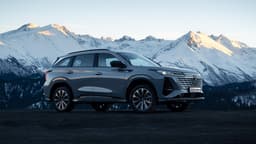 Changan избавляется от неликвида: объявлены рекордные скидки на машины 2023–2024 годов выпуска