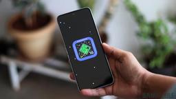 55 моделей смартфонов Samsung получат One UI 8 на Android 16: полный список моделей