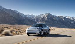 Tesla «ускоряет одометры», чтобы машины быстрее «слетали» с гарантии — так утверждается в новом иске, который затрагивает 1 млн машин