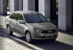 Lada Granta за 750 тыс. рублей — миф или реальность? У дилеров таких машин нет, но купить самую дешевую «Гранту» всё же можно
