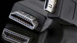 Китай представил интерфейс, превосходящий HDMI и Thunderbolt: 16K, 480 Вт и управление всеми устройствами в одном кабеле