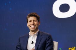 OpenAI готова скорректировать правила безопасности ради конкуренции? Обновлённая система готовности допускает корректировку, если конкуренты пойдут на риск