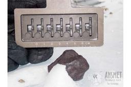 Вода не с неба: новое исследование доказывает земное происхождение океанов