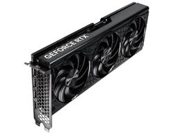 Ажиотаж закончился: новейшие видеокарты GeForce RTX 5070 и RTX 5080 уже начали продавать заметно дешевле рекомендованных цен