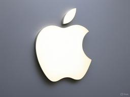 Больше никакого Китая? Новые iPhone для американского рынка будут производить в Индии, Apple доведет объем производства смартфонов до 60 млн в год