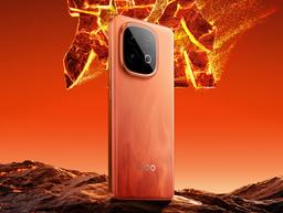 7000 мАч, 120 Вт, Snapdragon 8s Gen4, немерцающий экран. Раскрыты все характеристики iQOO Z10 Turbo Pro — главного конкурента Redmi Turbo 4 Pro