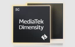 MediaTek вновь «унизит» Qualcomm? MediaTek Dimensity 9500  выдает более 4 млн баллов в AnTuTu, выход новой SoC ожидается в течение нескольких месяцев