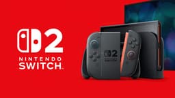 Такого Nintendo ещё не делала, и всё из-за Дональда Трампа. Компания не начнёт принимать предзаказы на Switch 2 в США в обозначенный ранее день