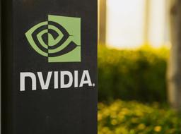Новый лидер полупроводниковой индустрии: NVIDIA обошла Samsung по данным Gartner