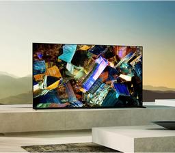 8K пока не имеет смысла? Sony прекращает производство таких телевизоров