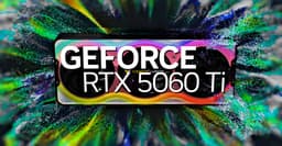 GeForce RTX 5060 и RTX 5060 Ti представят уже скоро по ценам, как у прошлого поколения. Но ситуацию с реальными ценами RTX 50 мы все прекрасно знаем