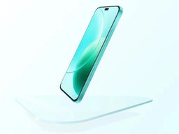 Бюджетный смартфон с защитой IP65, камерой 108 Мп и аккумулятором 5230 мАч. Представлен Honor 400 Lite