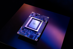 ИИ-ускорители Intel не так уж плохи? Gaudi 3 показывает производительность на уровне Nvidia H100 и H200