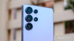 Брак или дефект ПО? Пользователи жалуются на трясущуюся камеру Samsung Galaxy S25 Ultra — Samsung камеры меняет, но причина пока неизвестна