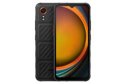 Новый неубиваемый смартфон от Samsung: Galaxy XCover7 Pro за 600 евро получит аккумулятор 4350 мАч, 15-ваттную зарядку и 6 ГБ ОЗУ