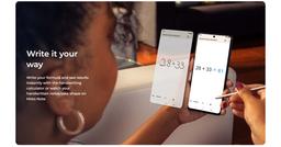 Если хочется стилус, но не Samsung. Motorola представила среднебюджетный Edge 60 Stylus с защитой IP68 и MIL-STD-810H