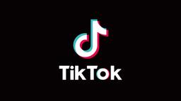 Дональд Трамп «пощадил» TikTok, дав компании отсрочку от блокировки. Это время для поиска потенциального покупателя
