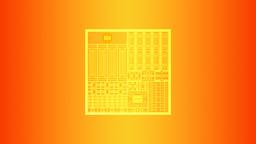 Xiaomi готовит конкурента для Snapdragon 8 Gen 2? Стали известны характеристики новой платформы компании