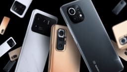 Poco F4 GT и Redmi 10A — всё: Xiaomi прекращает поддержку семи некогда популярных моделей смартфонов