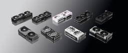 Новейшая Nvidia GeFroce RTX 5060 Ti с 8 ГБ с треском уступает версии с 16 ГБ в требовательных играх