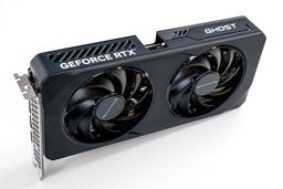 8 ГБ памяти у GeForce RTX 5060 Ti — вовсе не приговор? В большом тесте TechPowerUp особой разницы с версией с 16 ГБ зачастую просто нет