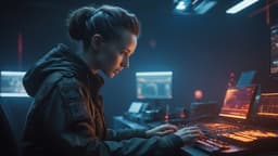$1,8 млн на чип, который «думает» как мозг: BrainChip и Raytheon создают технологию для автономных систем