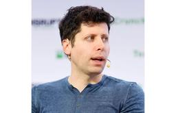 OpenAI vs человечество? Бывшие сотрудники и нобелевские лауреаты требуют остановить коммерциализацию компании