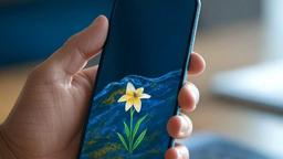Новейшая платформа Snapdragon 8s Gen 4, которая ещё нигде не применялась, дебютирует на следующей неделе