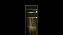 Не всё так гладко в королевстве Nvidia. Крупные клиенты не спешат заказывать новые ИИ-серверы Blackwell Ultra, потому что недовольны обычными Blackwell