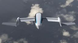 Полеты без шума: Whisper Aero испытывает революционную технологию для планеров